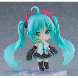 Good Smile Company Nendoroid Hatsune Miku HMO Ver. 