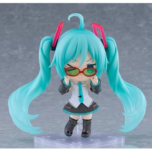 Good Smile Company Nendoroid Hatsune Miku HMO Ver. 