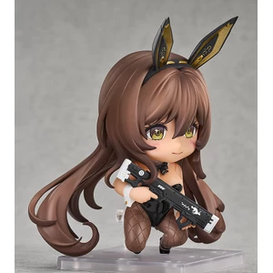 Good Smile Arts Shanghai GODDESS OF VICTORY NIKKE Nendoroid Noir 