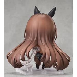 Good Smile Arts Shanghai GODDESS OF VICTORY NIKKE Nendoroid Noir 