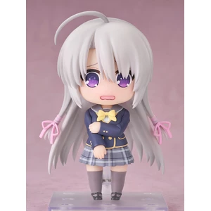 Good Smile Arts Shanghai Sabbat of the Witch Nendoroid Nene Ayachi 