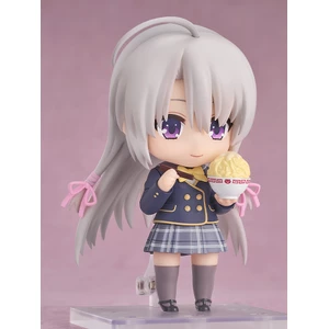 Good Smile Arts Shanghai Sabbat of the Witch Nendoroid Nene Ayachi 