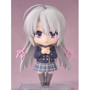 Good Smile Arts Shanghai Sabbat of the Witch Nendoroid Nene Ayachi 