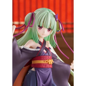 Good Smile Company Senkoi Manbana POP UP PARADE L Murasame 