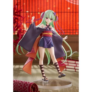 Good Smile Company Senkoi Manbana POP UP PARADE L Murasame 
