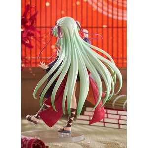 Good Smile Company Senkoi Manbana POP UP PARADE L Murasame 