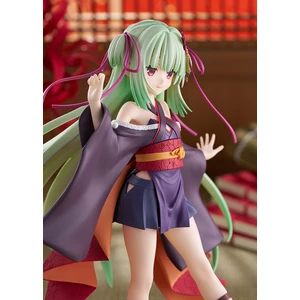 Good Smile Company Senkoi Manbana POP UP PARADE L Murasame 