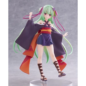 Good Smile Company Senkoi Manbana POP UP PARADE L Murasame 