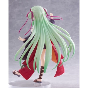 Good Smile Company Senkoi Manbana POP UP PARADE L Murasame 