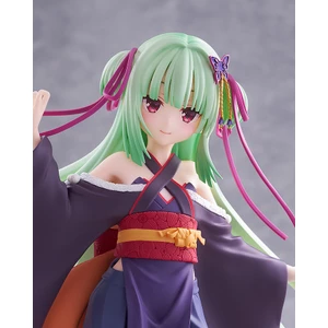 Good Smile Company Senkoi Manbana POP UP PARADE L Murasame 