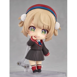 Good Smile Arts Shanghai Shigure Ui Nendoroid Shigure Ui Standard Outfit Ver. 