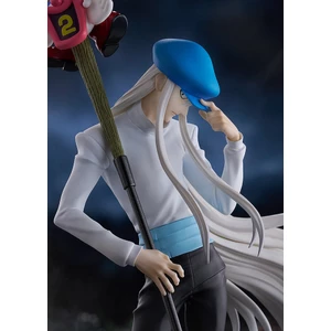 Good Smile Company HUNTER x HUNTER POP UP PARADE Kcyytt / Kite 
