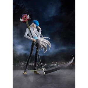 Good Smile Company HUNTER x HUNTER POP UP PARADE Kcyytt / Kite 