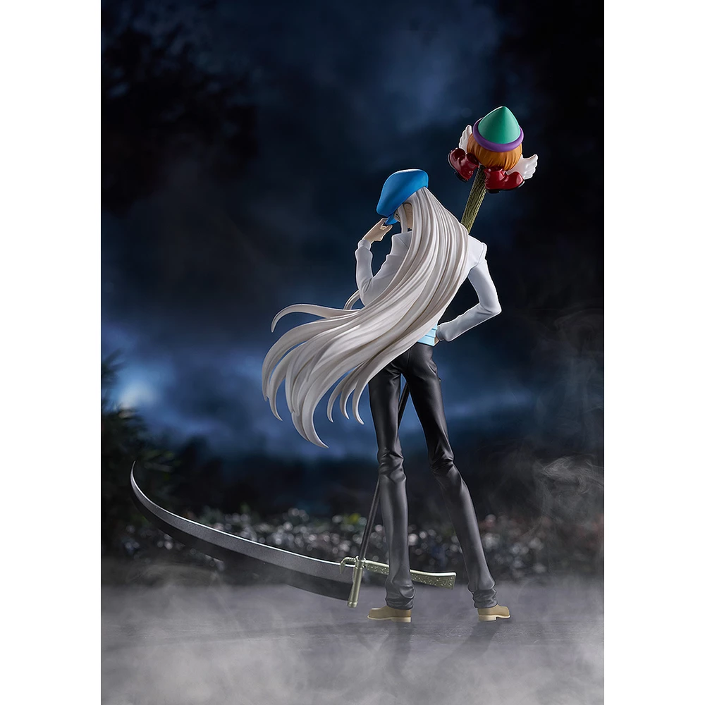 Good Smile Company HUNTER x HUNTER POP UP PARADE Kcyytt / Kite