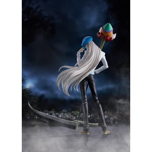 Good Smile Company HUNTER x HUNTER POP UP PARADE Kcyytt / Kite 