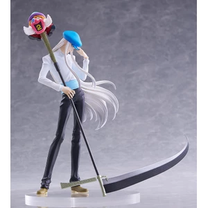 Good Smile Company HUNTER x HUNTER POP UP PARADE Kcyytt / Kite 