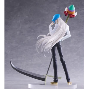 Good Smile Company HUNTER x HUNTER POP UP PARADE Kcyytt / Kite 