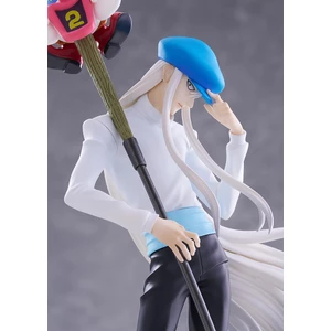 Good Smile Company HUNTER x HUNTER POP UP PARADE Kcyytt / Kite 