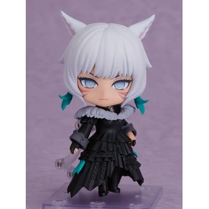 Good Smile Company Final Fantasy XIV Nendoroid Y'shtola 