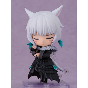 Good Smile Company Final Fantasy XIV Nendoroid Y'shtola 
