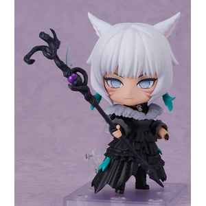 Good Smile Company Final Fantasy XIV Nendoroid Y'shtola 