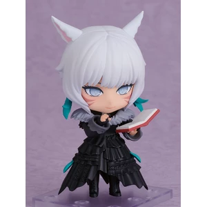 Good Smile Company Final Fantasy XIV Nendoroid Y'shtola 