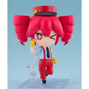 Good Smile Company Nendoroid Kasane Teto Mesmerizer Ver. 