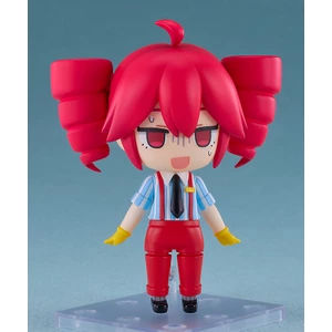 Good Smile Company Nendoroid Kasane Teto Mesmerizer Ver. 