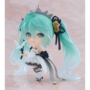 Good Smile Company Nendoroid Hatsune Miku Symphony 10th Anniversary Ver. 