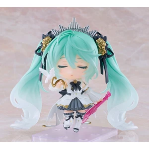 Good Smile Company Nendoroid Hatsune Miku Symphony 10th Anniversary Ver. 