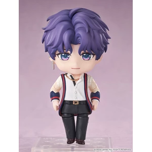 Good Smile Arts Shanghai Love and Deepspace Nendoroid Rafayel 