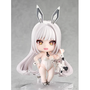 Good Smile Arts Shanghai GODDESS OF VICTORY: NIKKE Nendoroid Blanc 