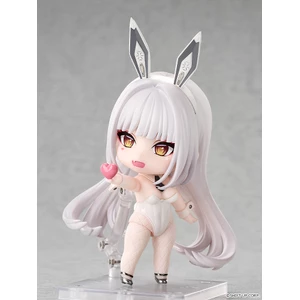 Good Smile Arts Shanghai GODDESS OF VICTORY: NIKKE Nendoroid Blanc 