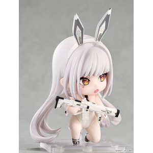Good Smile Arts Shanghai GODDESS OF VICTORY: NIKKE Nendoroid Blanc 