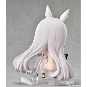 Good Smile Arts Shanghai GODDESS OF VICTORY: NIKKE Nendoroid Blanc 