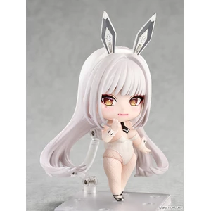 Good Smile Arts Shanghai GODDESS OF VICTORY: NIKKE Nendoroid Blanc 