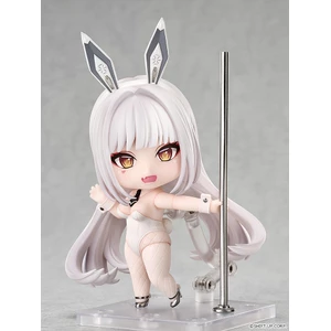 Good Smile Arts Shanghai GODDESS OF VICTORY: NIKKE Nendoroid Blanc 