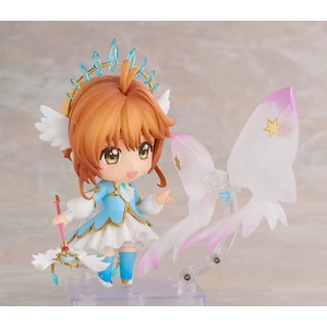 Good Smile Company Cardcaptor Sakura Nendoroid Sakura Kinomoto My First Sparkle 