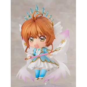 Good Smile Company Cardcaptor Sakura Nendoroid Sakura Kinomoto My First Sparkle 