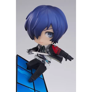 Good Smile Company Nendoroid More Persona Series 30th Anniversary Collaboration Vignette 