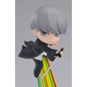 Good Smile Company Nendoroid More Persona Series 30th Anniversary Collaboration Vignette 