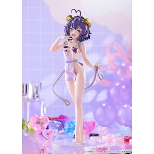 Good Smile Company Gushing over Magical Girls POP UP PARADE L Magia Baiser Naked Apron Ver. 