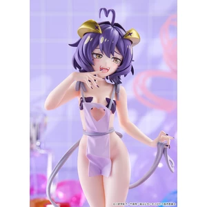 Good Smile Company Gushing over Magical Girls POP UP PARADE L Magia Baiser Naked Apron Ver. 