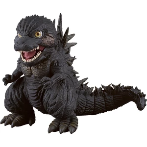 Good Smile Company Godzilla Minus One Nendoroid Godzilla (2023) 