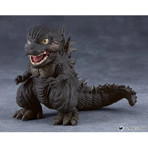 Good Smile Company Godzilla Minus One Nendoroid Godzilla (2023) 