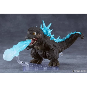 Good Smile Company Godzilla Minus One Nendoroid Godzilla (2023) 