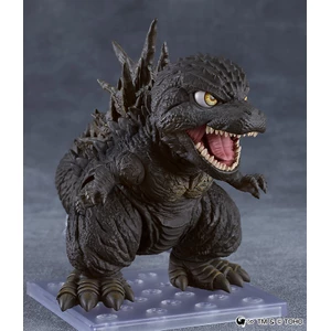 Good Smile Company Godzilla Minus One Nendoroid Godzilla (2023) 