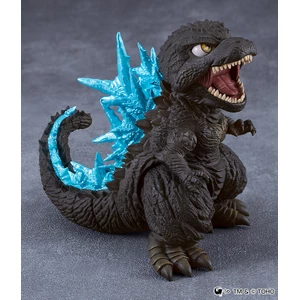Good Smile Company Godzilla Minus One Nendoroid Godzilla (2023) 