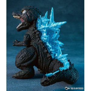 Good Smile Company Godzilla Minus One Nendoroid Godzilla (2023) 