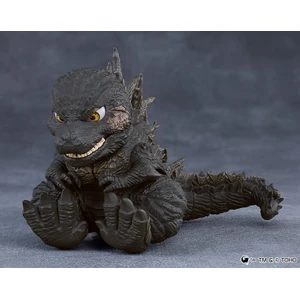 Good Smile Company Godzilla Minus One Nendoroid Godzilla (2023) 
